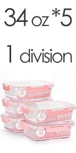 Image result for Amazon Kitchen Storage Containers
