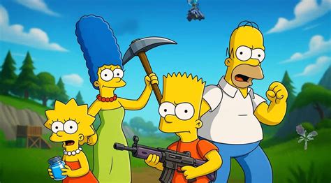 How to Detect Aim Bot 的图像结果