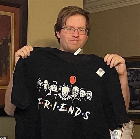 Über Jahre im Keller - Pastoren-Sohn hielt vier Menschen gefangen ...