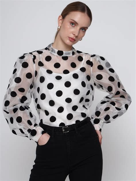 Buy Cover Story Collection - Dresses & Tops At Best Deals Online