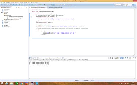 Image result for Lambda Function Java