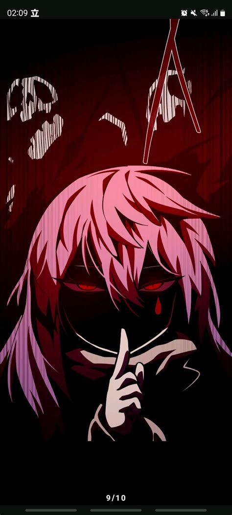 [Dungeon Odyssey] unexpected but i like it. : r/manhwa