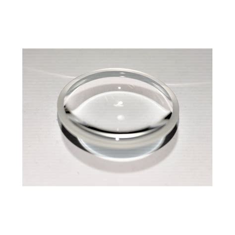 Convexo lente on sale