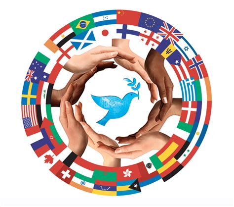 World Unity 的图像结果