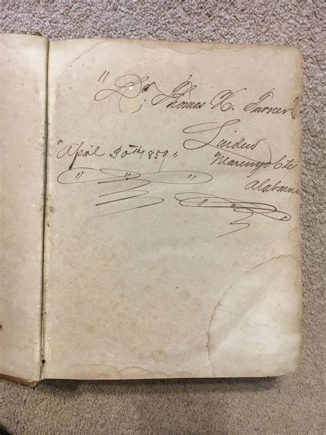 Image result for Transcribing a PDF Script Cursive File