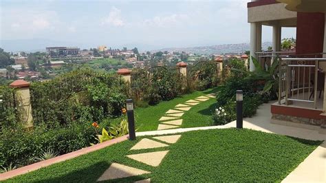 ROHI APARTMENTS (Kigali) - Apartment Reviews & Photos - Tripadvisor