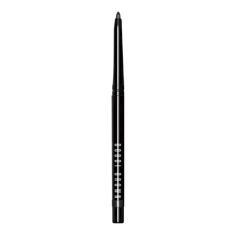 Perfectly Defined Gel Eyeliner • Chocolate Truffle - A Rich Brown