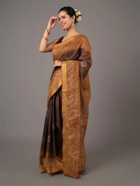 Sanjar creation-The Celebration Brand - Exclusive Ethnic occasion wear ...