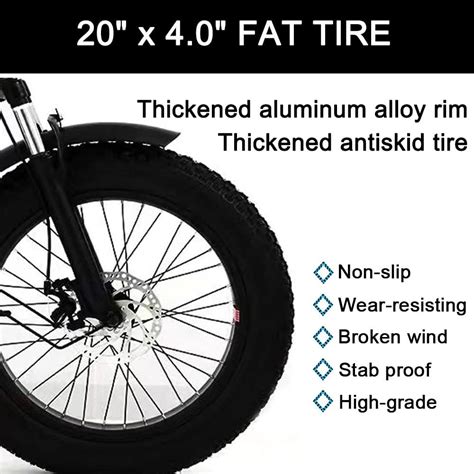 BONOOL Mountain Tricycle for Adults, 7 Speed Three Wheel India | Ubuy