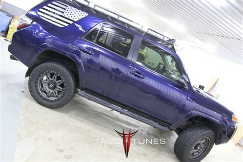 Image result for 3rd Gen 4Runner Stereo Upgrade