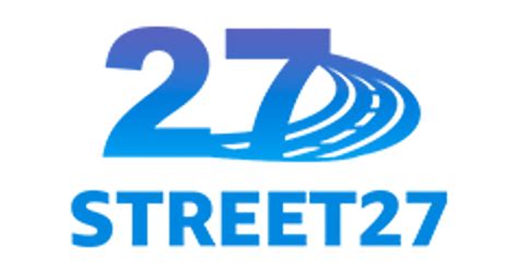 Street27