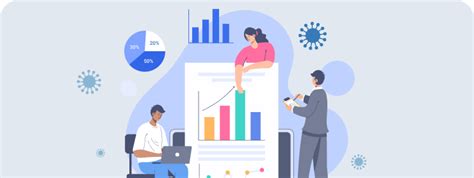 Learn like top IITians | CCBP 4.0 Academy