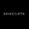 20 Criminology Jobs in India: Latest Criminology Jobs Vacancies 22 July ...