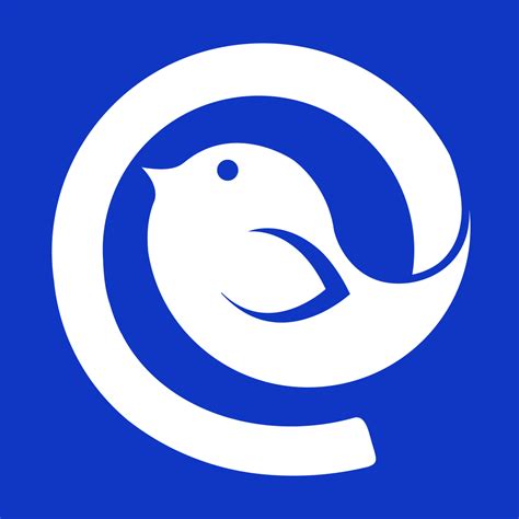 Mailbird - Windows पर डाउनलोड और इंस्टॉल करें | Microsoft Store