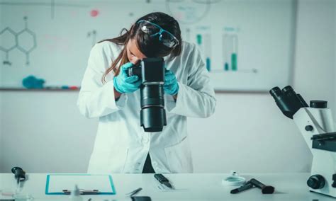 Forensic Science Website 的图像结果