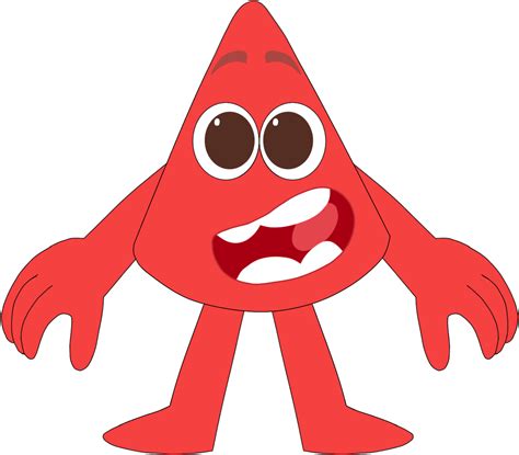 Scratch Red Blocks 的图像结果