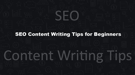 Image result for SEO Content Writing