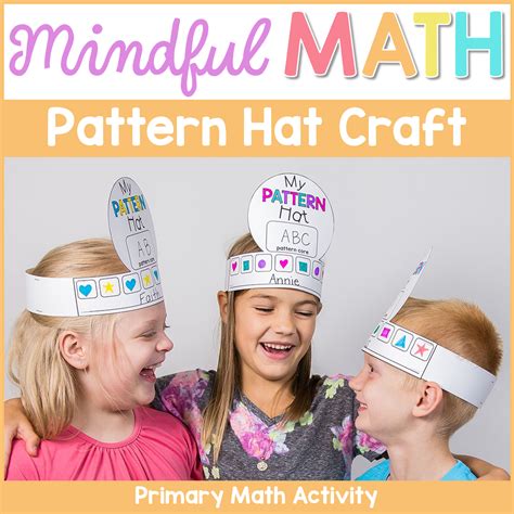 Image result for Interactive Sheets Pattern