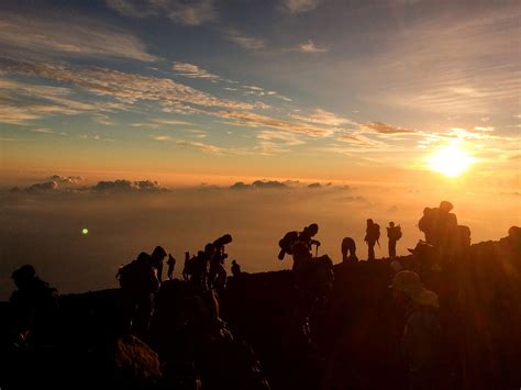 富士山 的图像结果