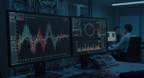 Image result for Samd Quality Management Principles