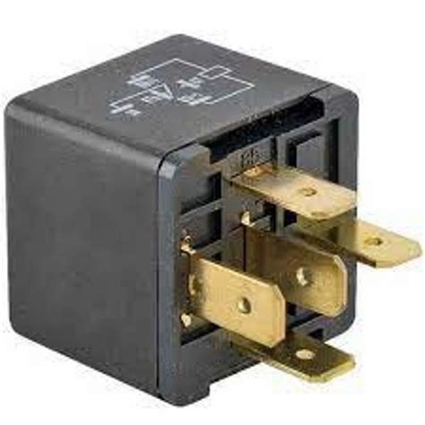 Image result for Examples of an Intelligent Computer