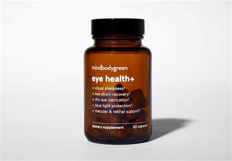 Eye Health Vitamins 的图像结果