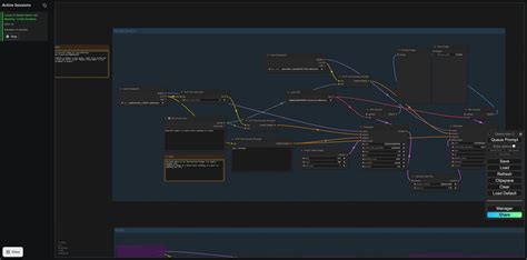 Image result for Learning Hub Comfy