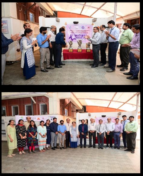 Yenepoya Dental College