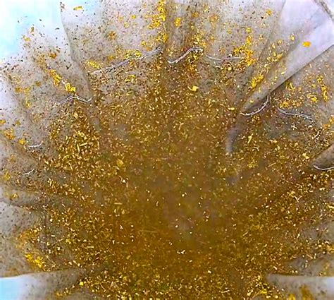 Image result for Gold Recovery From Computer Parts