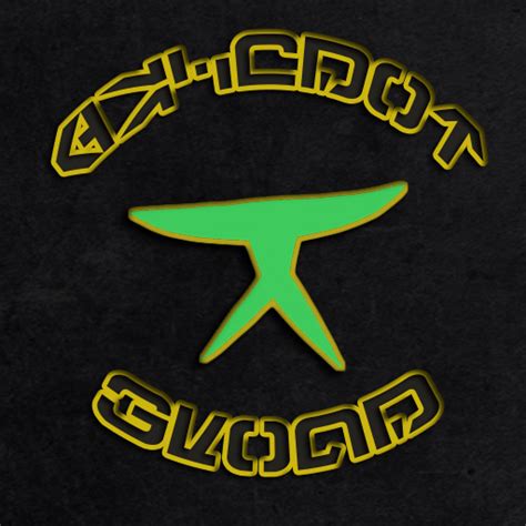 jackpot.com headquarters,Established with the vision of