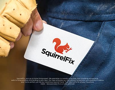 Image result for Fix-It Logo Design