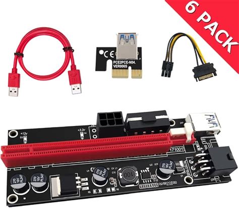 Image result for PCIe Adapter for GPU