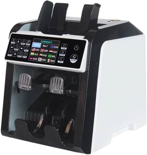 Image result for Crony Notes Counter Machine