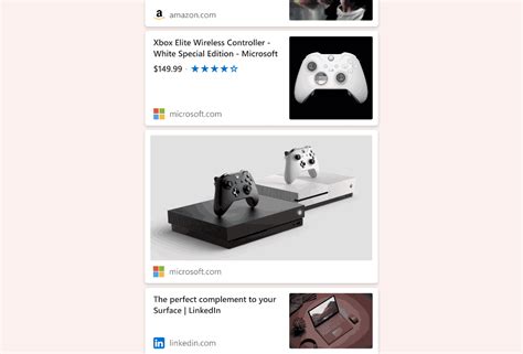 Image result for Microsoft Edge Collections Tutorial