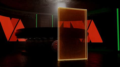 Image result for Blender Tutorial Loki Portal