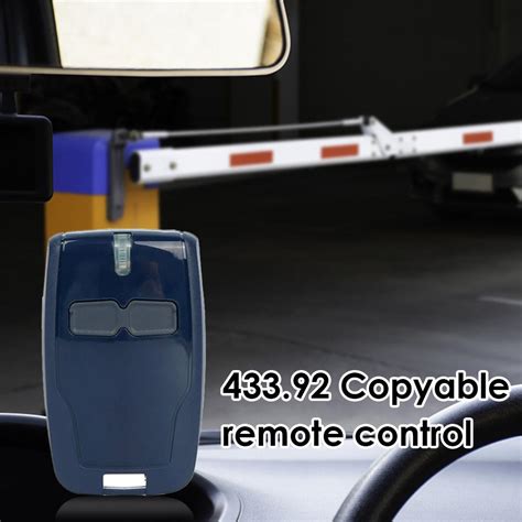 Image result for Programmer Mitto Remote