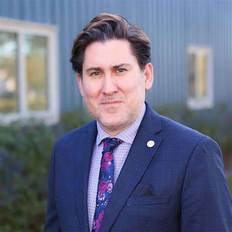 Dan Dilascia Sarasota