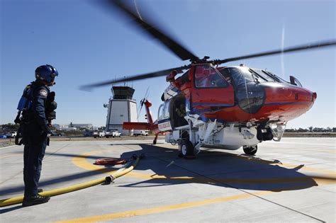 How lessons learned since the Cedar fire have changed firefighting in ...