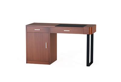 Computer Study Table Designs 的图像结果