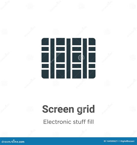 Image result for Screen Grid