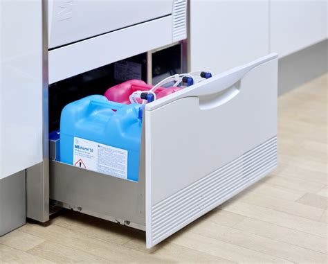 Image result for Melatherm Tutorial Client