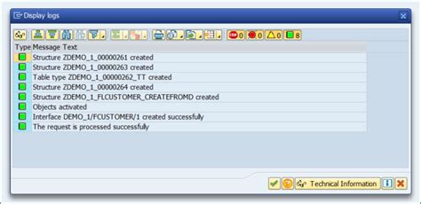 Image result for Idoc Example