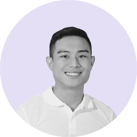 Image result for RI Springing Test