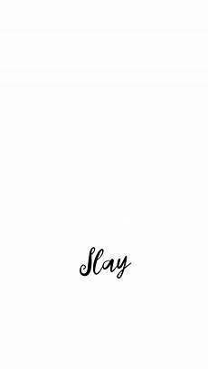 Iphone Aesthetic Wallpaper White by Simple White Aesthetic Wallpapers Top Free Simple White Iphone Aesthetic Wallpaper White