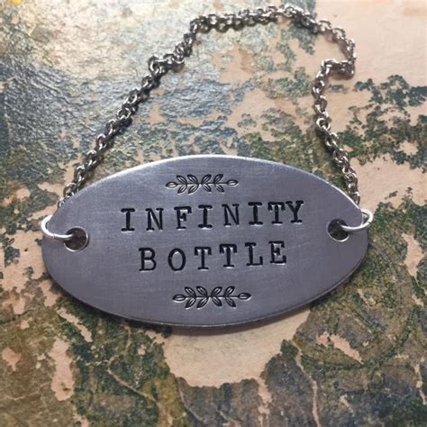 Image result for Building Infinity Table