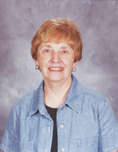 Linda Larmee Obituary (2025) - Urbana, OH - Urbana Daily Citizen