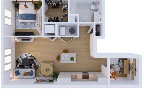 228 Park Ave unit 304 - East Rutherford, NJ 07073 | ApartmentGuide.com