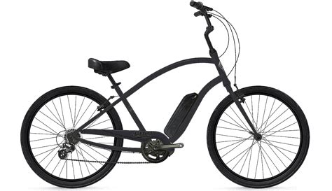 Finest Electric Bike Shop |Irvine,CA | ebikesupply.com