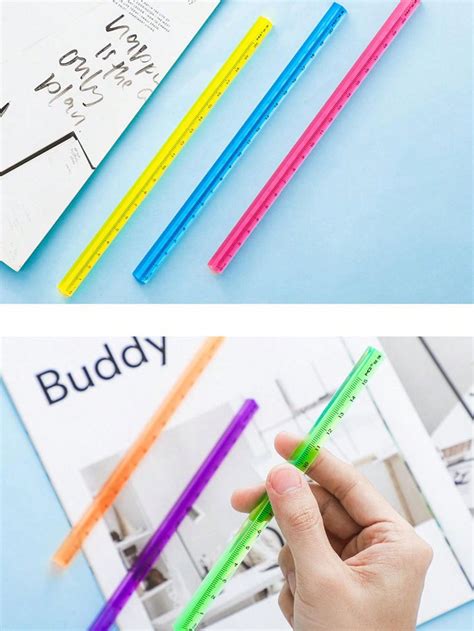 Image result for Triangular Scale Ruler Transparent