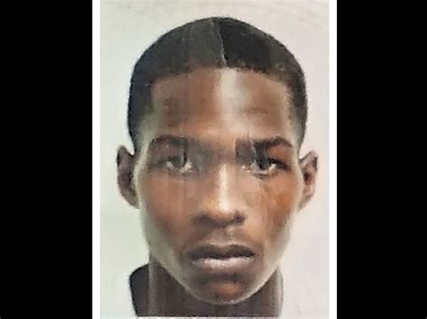 Image result for Emmanuel Modjo